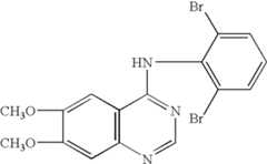 Figure US07038049-20060502-C00026