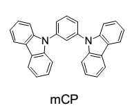 Figure 112014108013855-pat00117