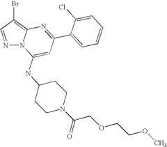 Figure US07119200-20061010-C02949