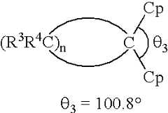 Figure US06875719-20050405-C00005