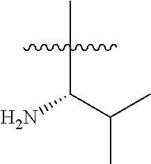 Figure US11135307-20211005-C00229