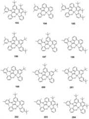 Figure 112017069402610-pat00048