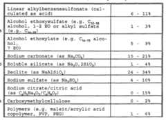 Figure imgf000018_0002