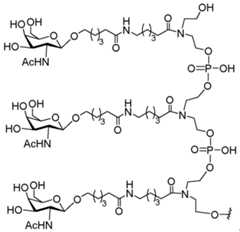 Figure imgf000383_0001