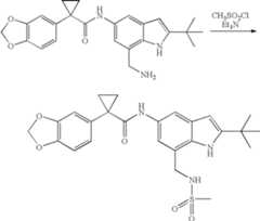 Figure US07645789-20100112-C00791