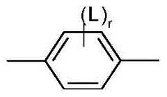 Figure BDA0000786917450000171