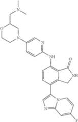 Figure US11078201-20210803-C00535