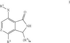 Figure US11078201-20210803-C00003