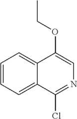 Figure US08957203-20150217-C00586