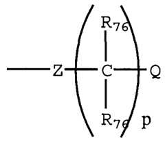 Figure imgf000032_0001