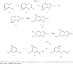 Figure US08912199-20141216-C00363