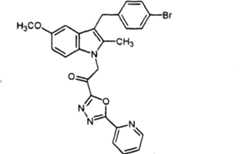 Figure A20078003704603512