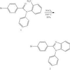 Figure US09548458-20170117-C00040