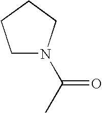 Figure US08598192-20131203-C00153