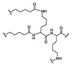 Figure 2023113843000545