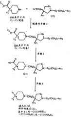 Figure C9419236200421