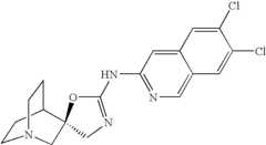 Figure US07863291-20110104-C00853