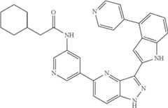Figure US10226453-20190312-C00617