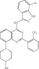 Figure US08524720-20130903-C00165