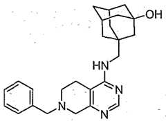 Figure imgf000046_0001