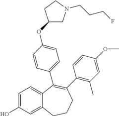 Figure US09714221-20170725-C00071