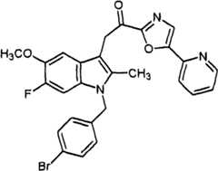 Figure A20078003704603432