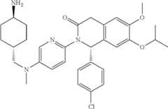 Figure US08440693-20130514-C00546