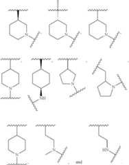 Figure US08999999-20150407-C00018