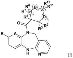 Figure imgf000278_0001