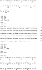 Figure RE-ISB0000195685460000121