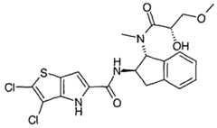 Figure imgf000059_0001