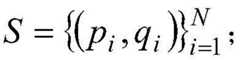 Figure BDA0002231293230000011