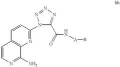 Figure US06906070-20050614-C00156