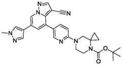 Figure imgf000283_0001