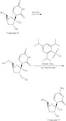 Figure US08877733-20141104-C00403