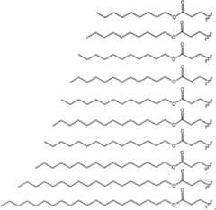 Figure A2006800297880036C1