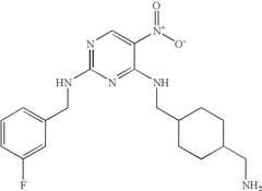 Figure US07550473-20090623-C00112