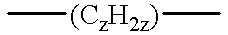 Figure US06353055-20020305-C00009