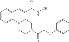 Figure US09745253-20170829-C00362