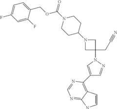 Figure US11285140-20220329-C00492