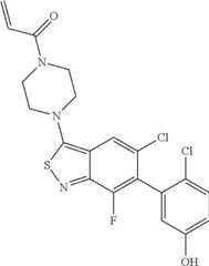 Figure US11905281-20240220-C00465