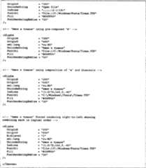 Figure A20048000133100931