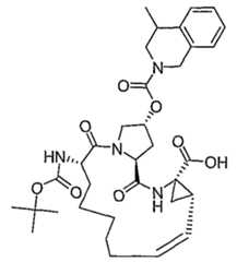 Figure imgf000197_0001