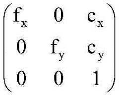 Figure BDA0003805964700000071