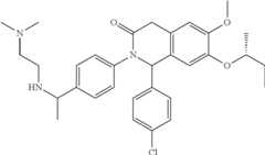 Figure US08440693-20130514-C00379