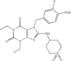 Figure US07531544-20090512-C00186