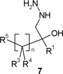 Figure BDA0000121019180000652