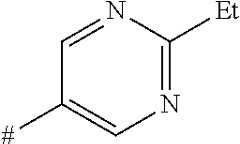 Figure US10117430-20181106-C00079