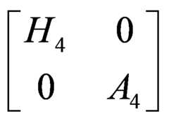 Figure 112010062724635-pat00097