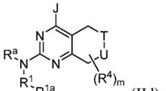 Figure imgf000019_0001